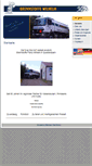 Mobile Screenshot of brennstoffe-wilhelm.de